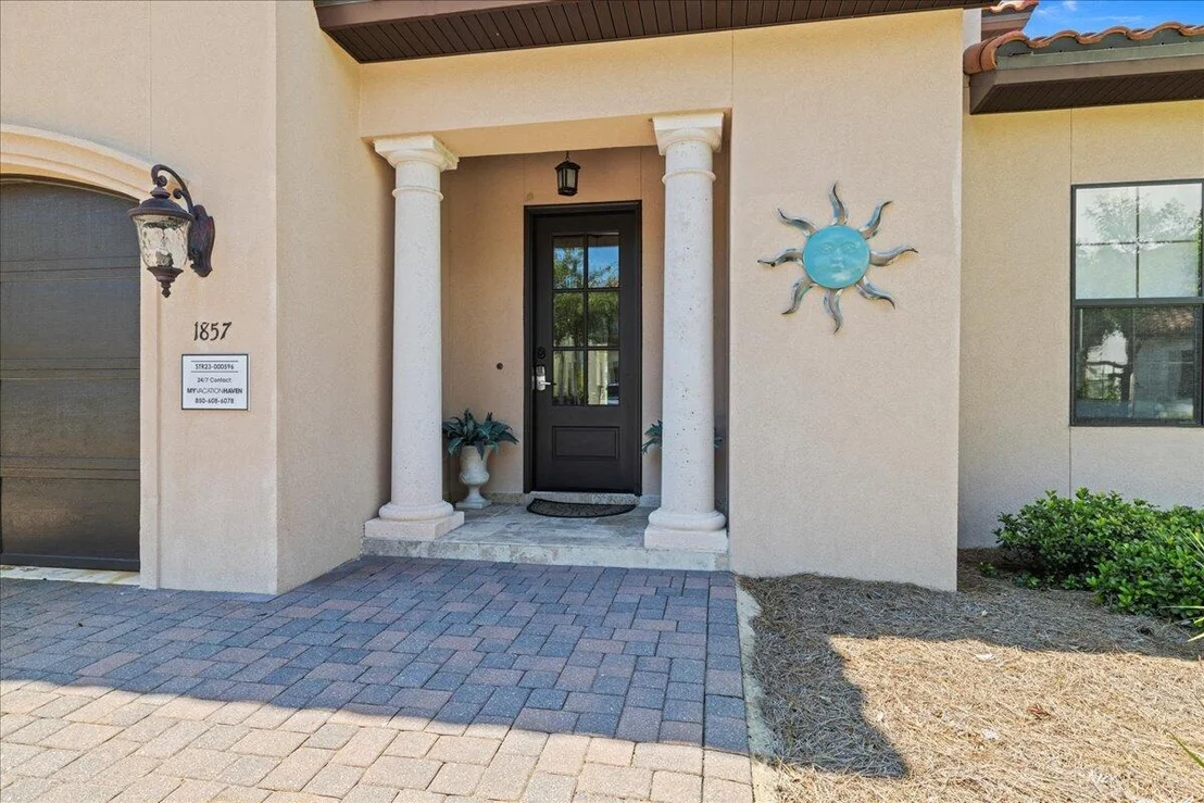Photo of 1857 Boardwalk Drive