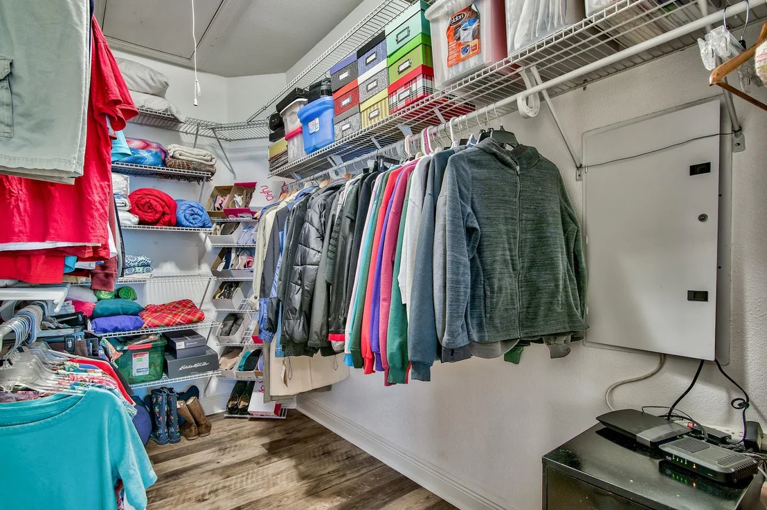 Photo of 246 Diamond Cove