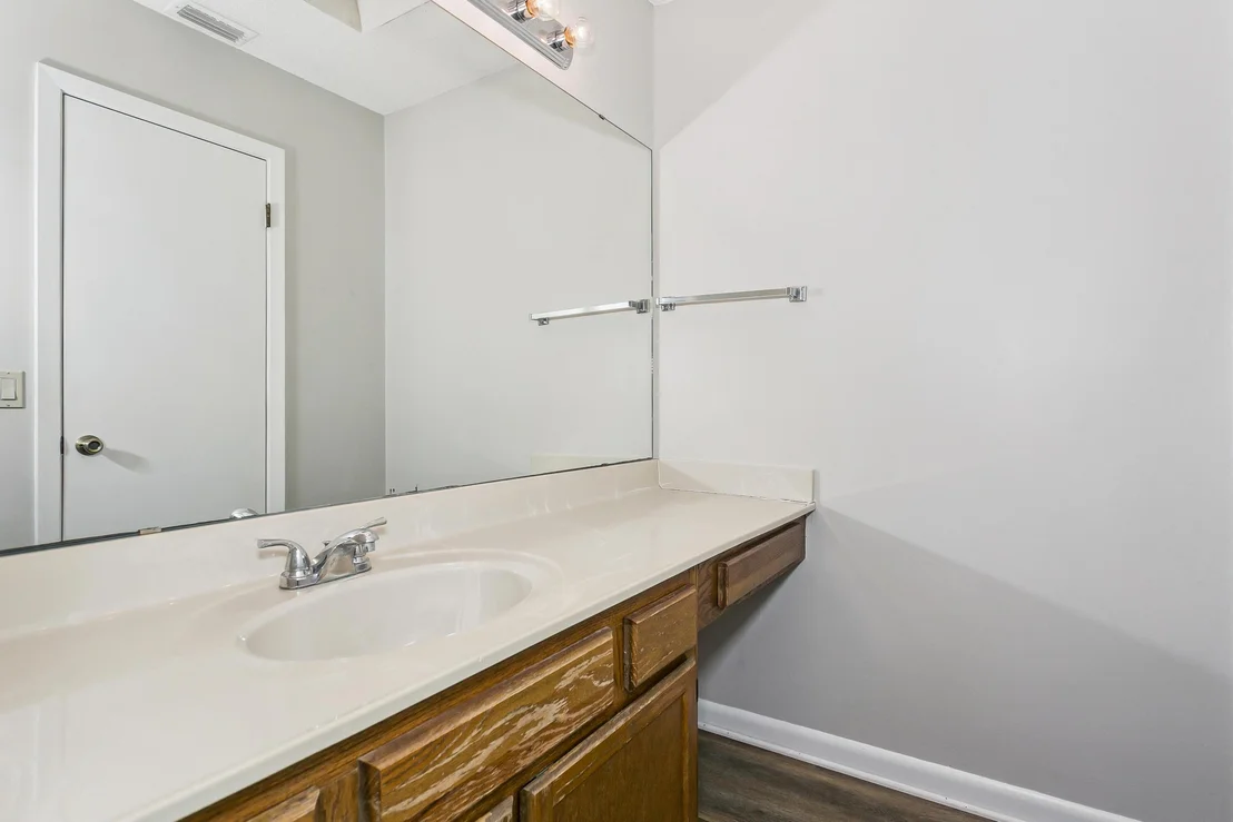 Photo of 2182 Calle De Cantabria