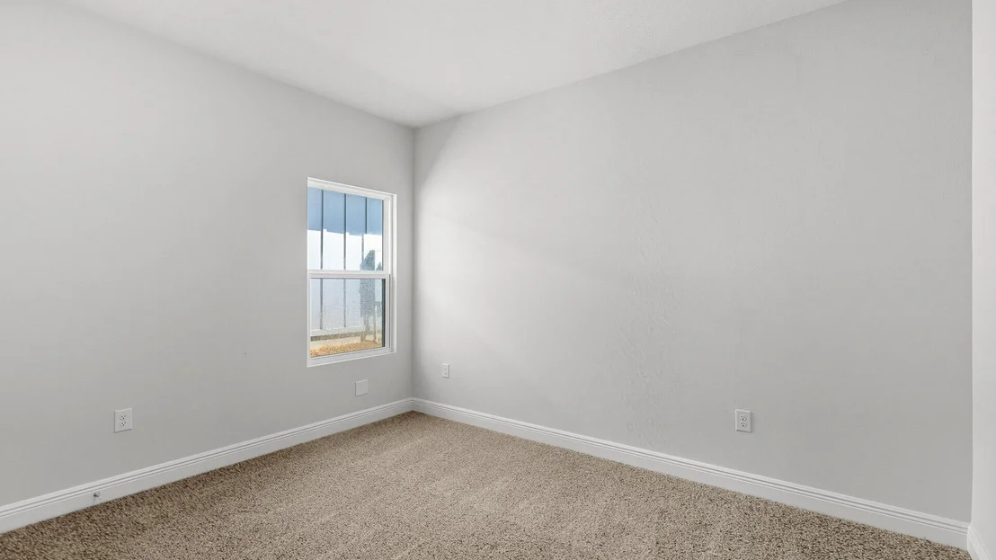 Photo of 8082 Fox Hunt Drive