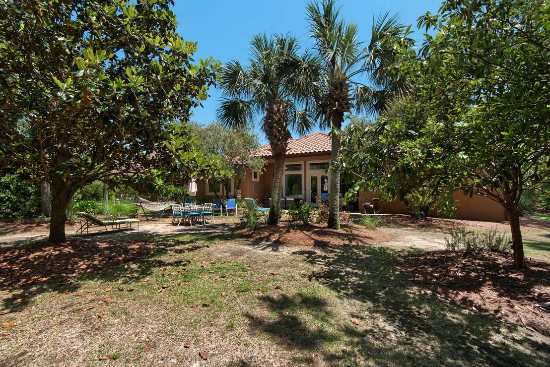 Photo of 4701 Seastar Vista