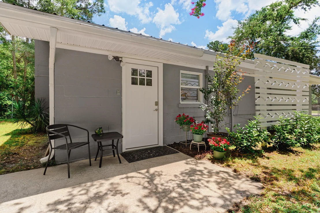Photo of 771 Alaqua Drive