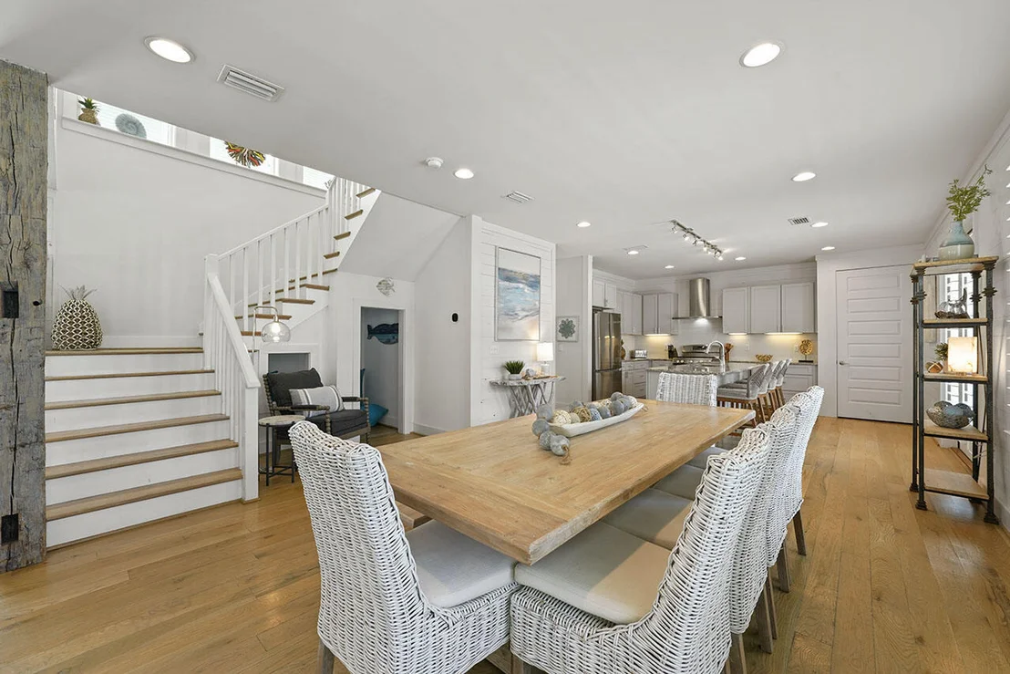 Photo of 54 Dune Drive