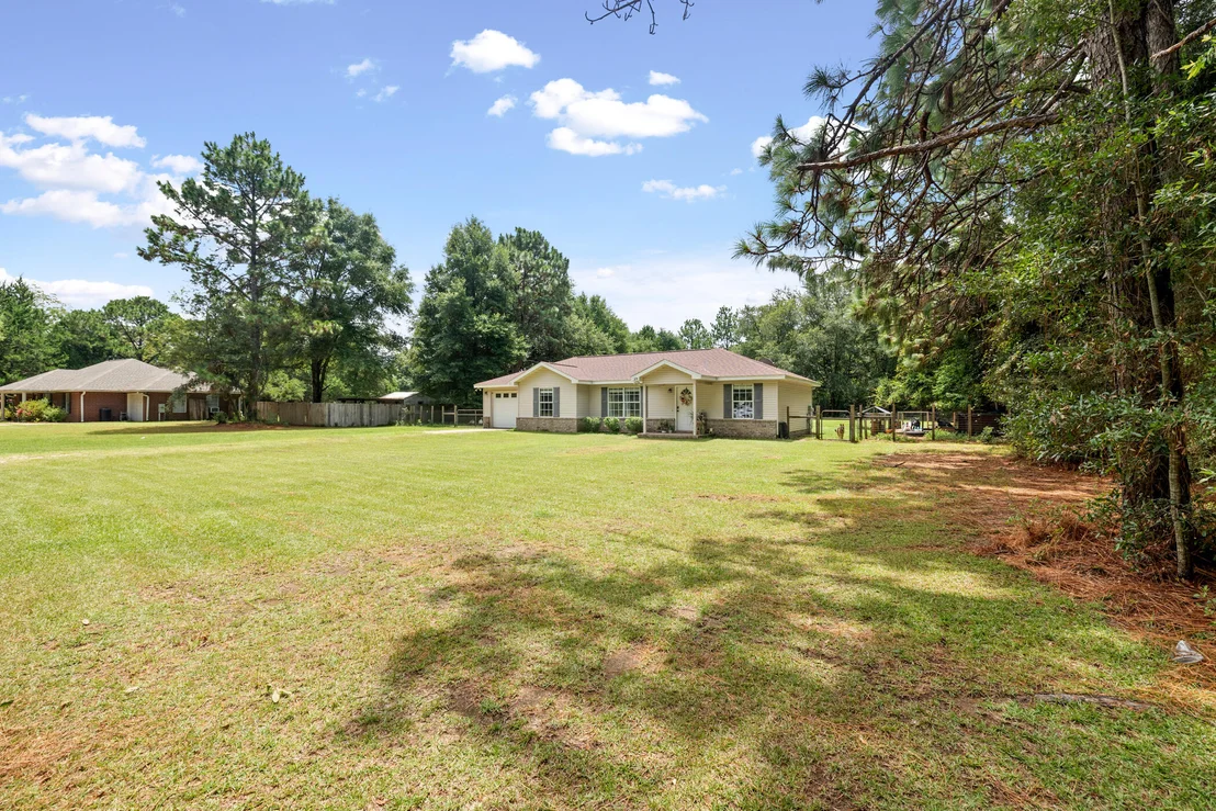 Photo of 978 Grandmas Place