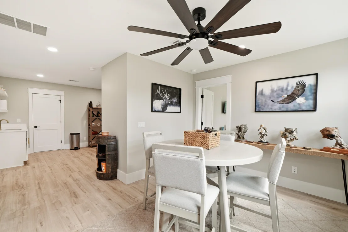 Photo of 107 Harbour Trace E