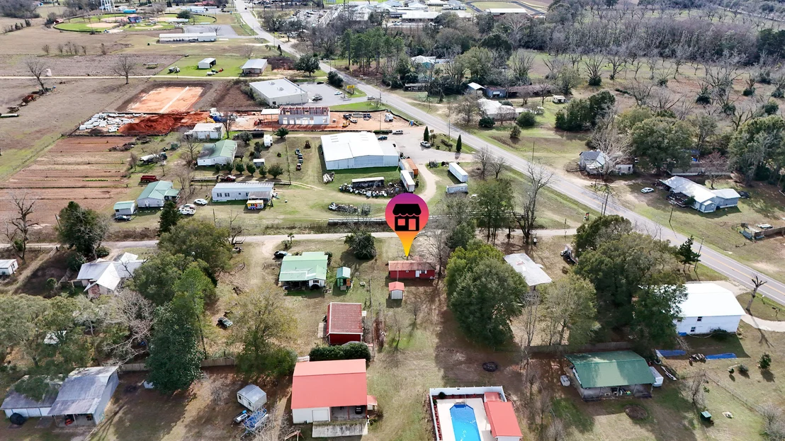 Photo of 43 Parker Lane