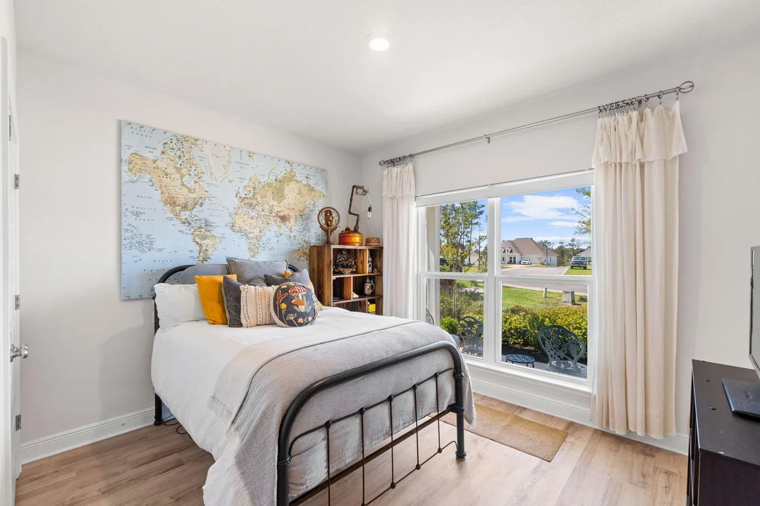 Photo of 44 Secluded Circle