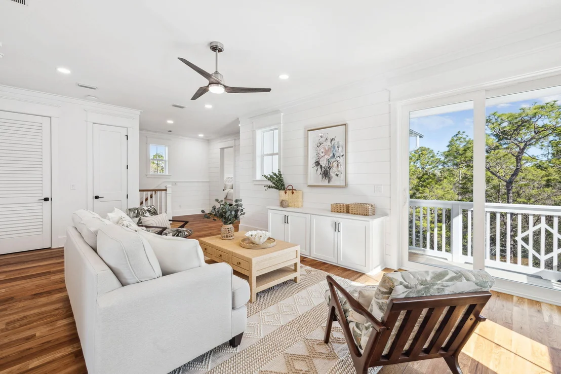 Photo of 200 Grayton Boulevard
