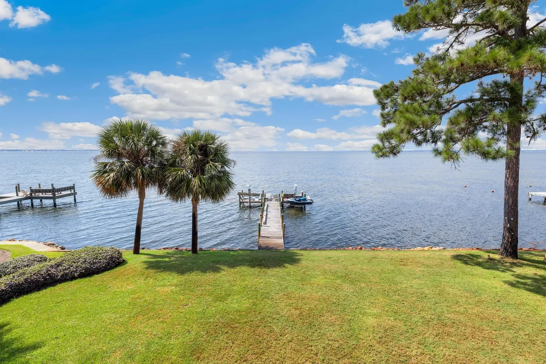 Photo of 3219 Bay Estates Circle
