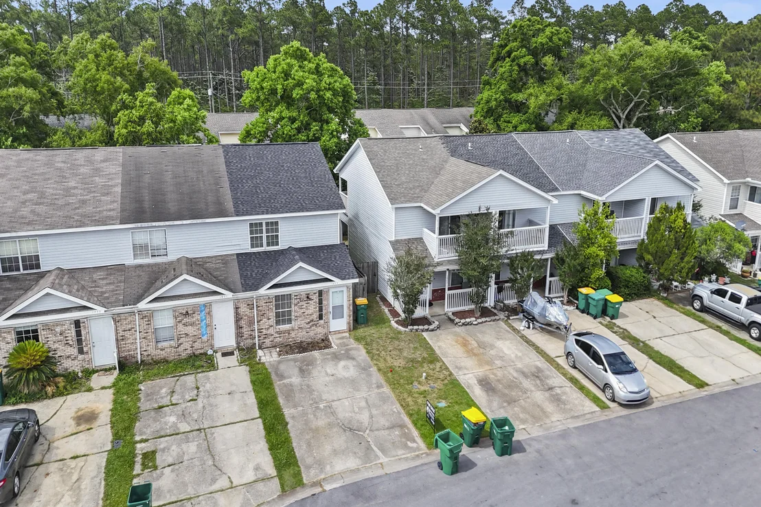 Photo of 1803 Pointed Leaf Lane