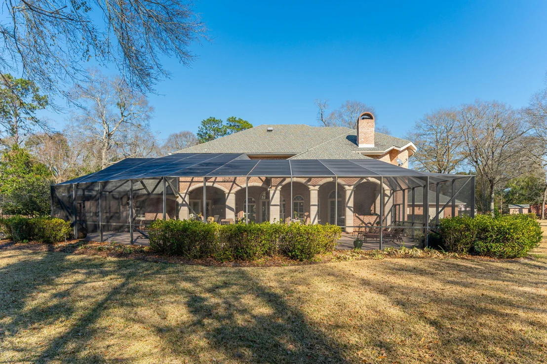 Photo of 2798 Dogwood Acres