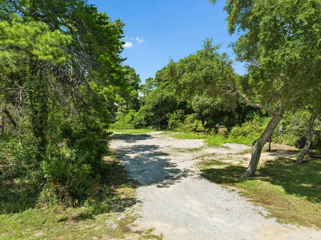 Photo of 19 Freedom Way
