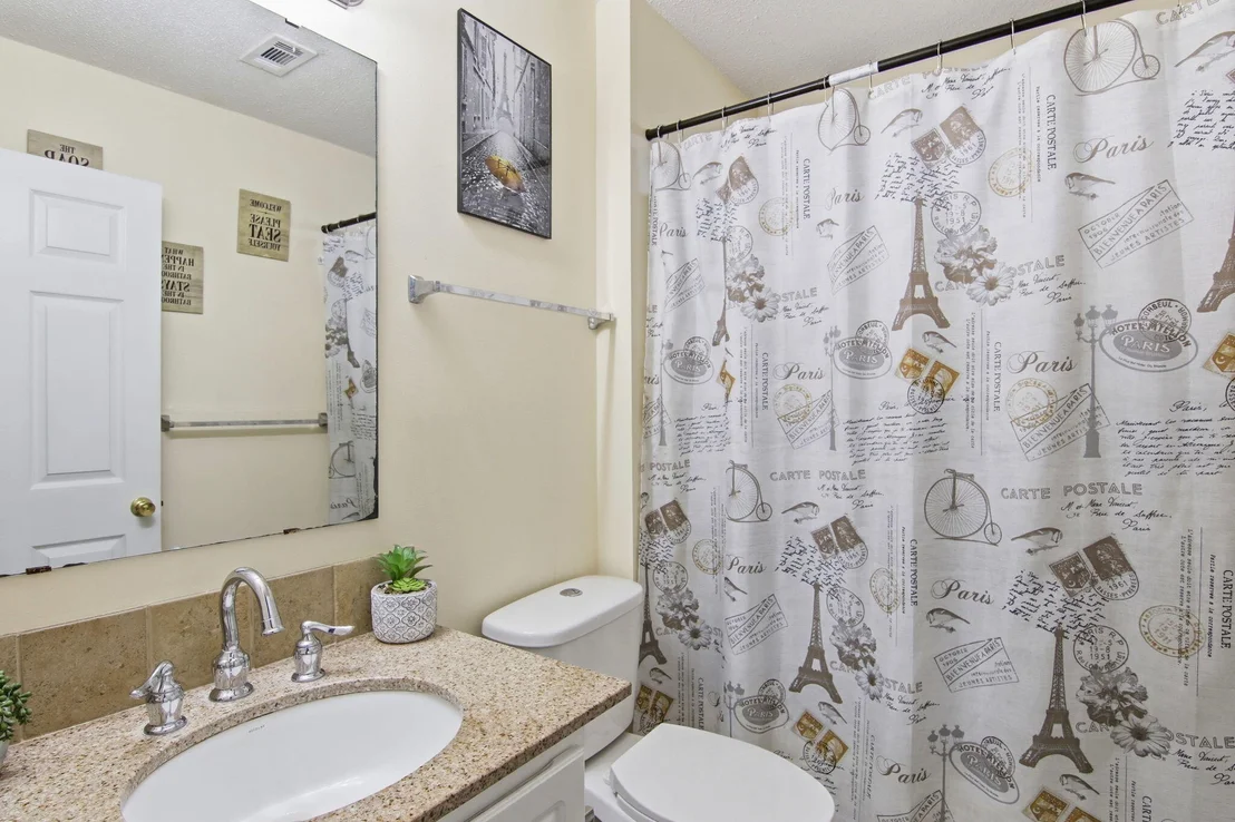 Photo of 466 Jillian Drive