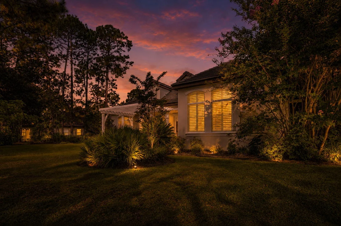 Photo of 4470 Stonebridge Road