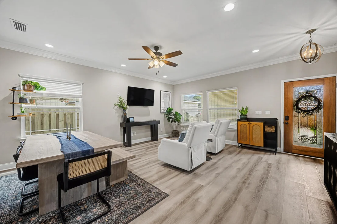 Photo of 61B 9th Avenue