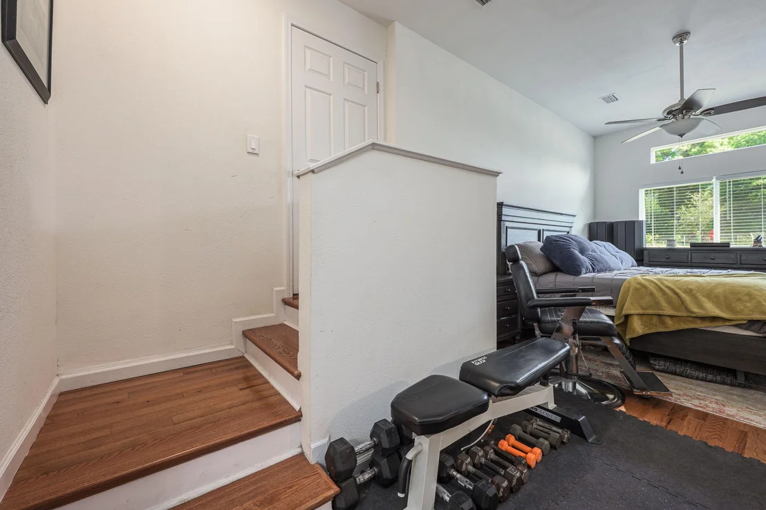 Photo of 161 W North Avenue