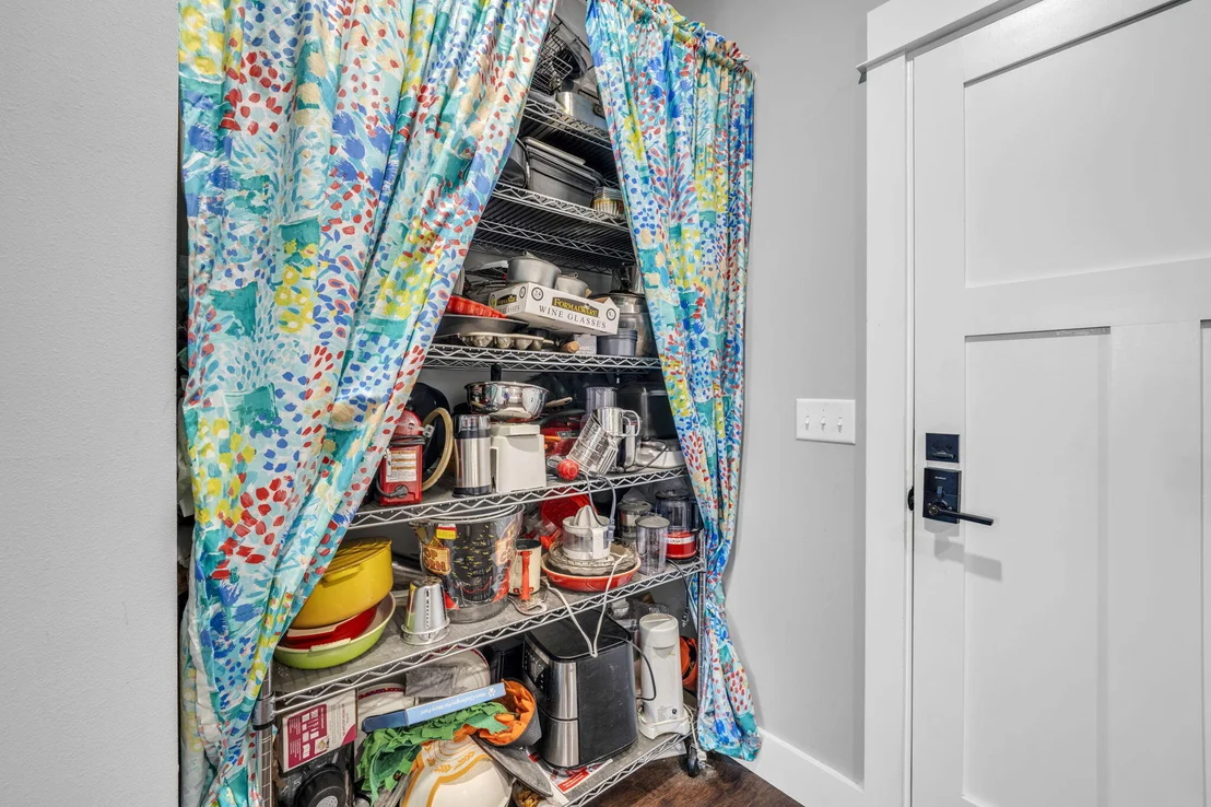 Photo of 434 Mango Lane