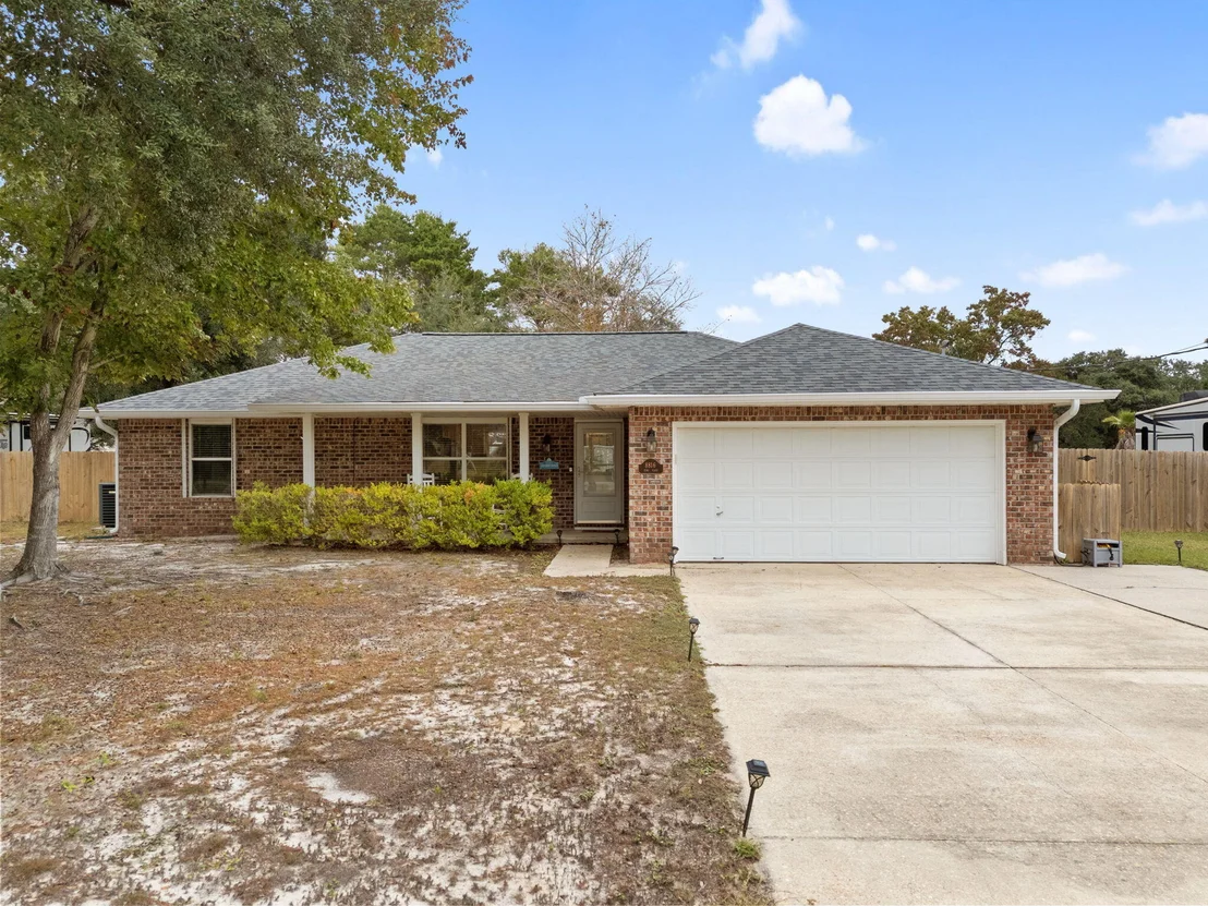 Photo of 8816 Kiwi Place