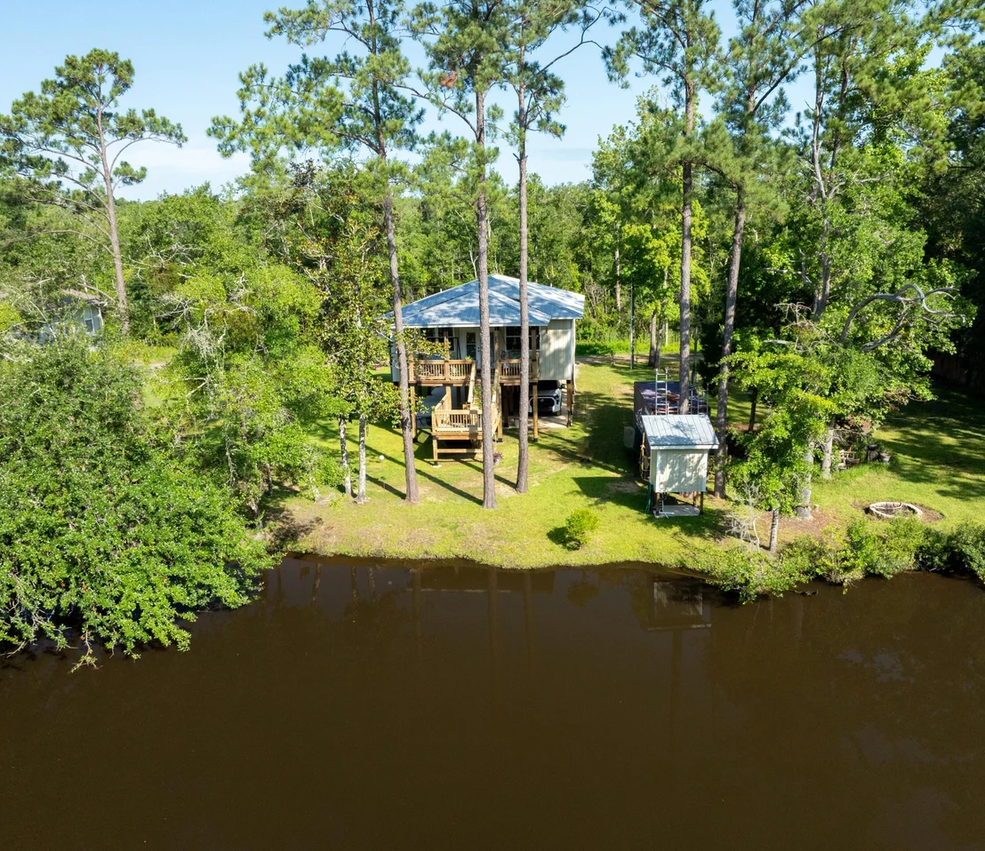 Photo of 158 Johns Lane