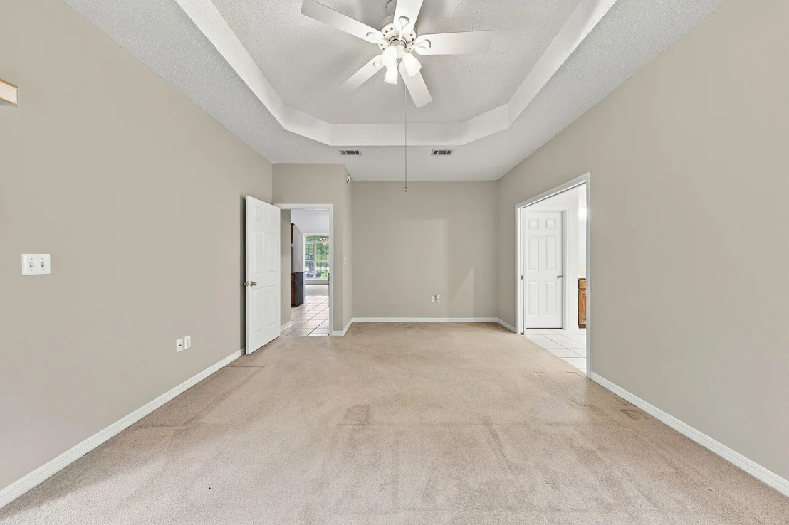 Photo of 521 Shoal River Drive