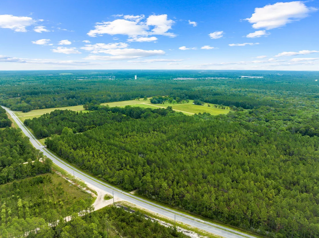 Photo of 2671 Co Highway 83-A