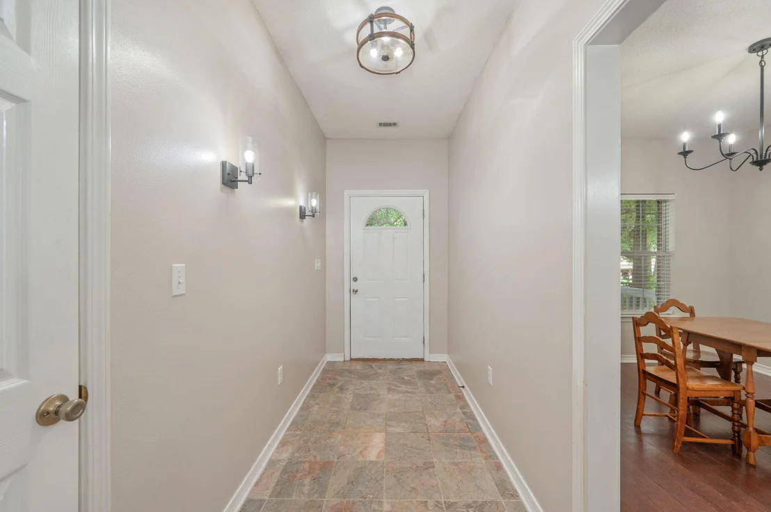 Photo of 2903 Second Avenue