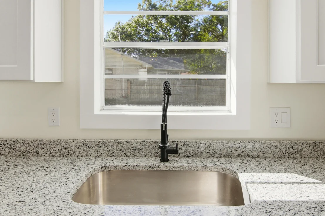 Photo of 3520 Tide Drive
