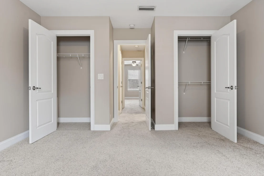 Photo of 106 ARROWHEAD Way