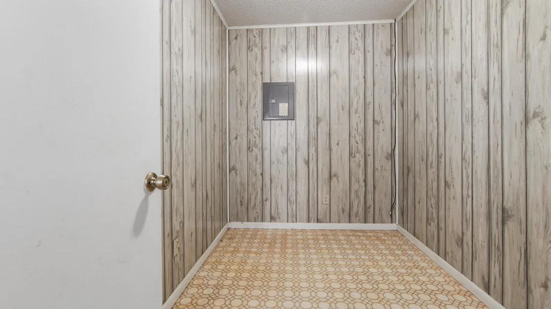 Photo of 43 Parker Lane
