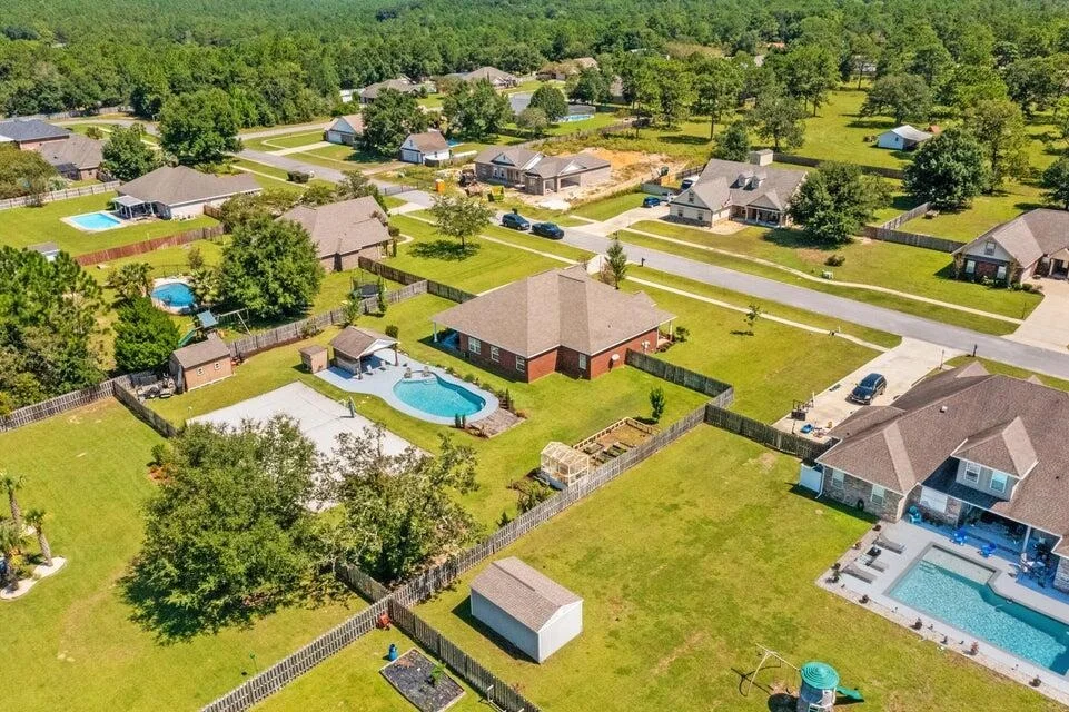 Photo of 5528 Frontier Drive