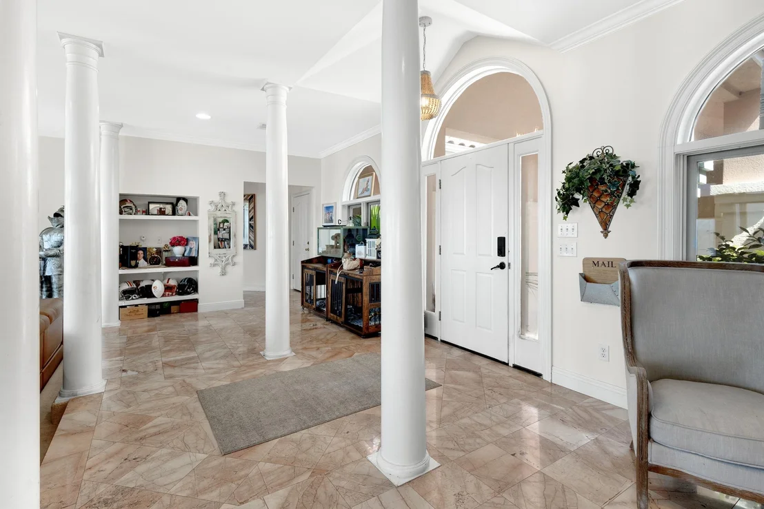 Photo of 3219 Bay Estates Circle