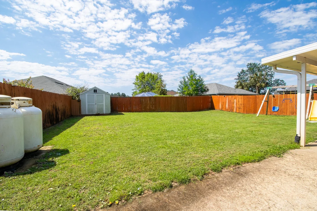 Photo of 9687 Parker Lake Circle