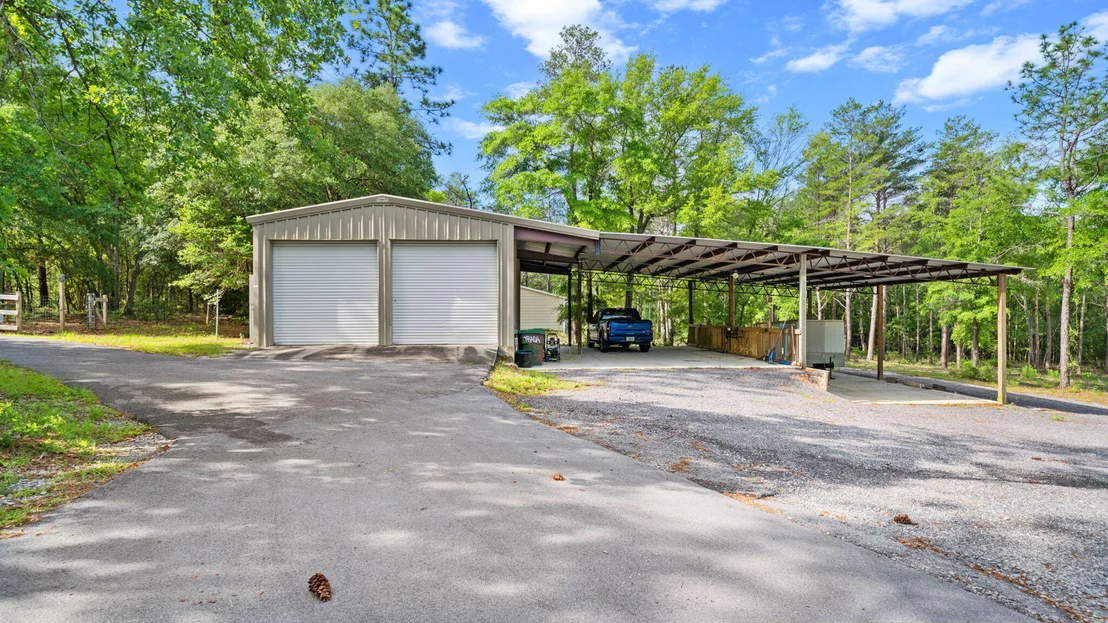 Photo of 175 W T Hulion Road