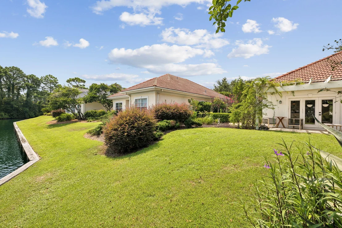 Photo of 8012 Legend Creek Drive