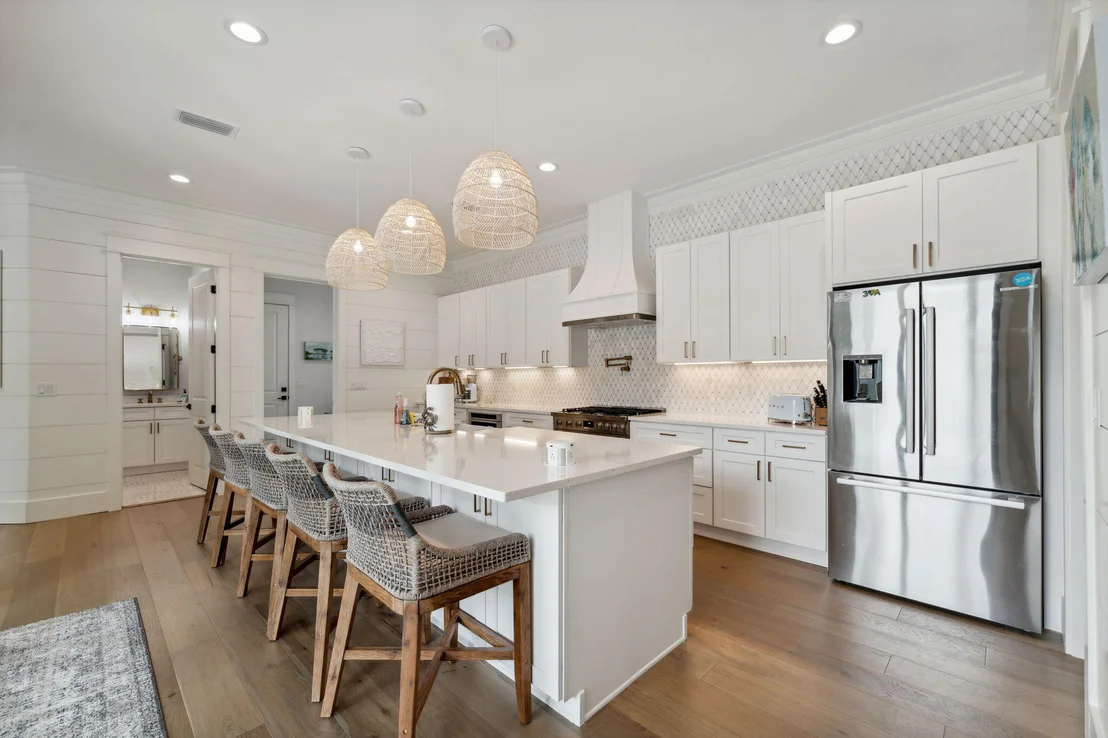 Photo of 83 Dalton Drive