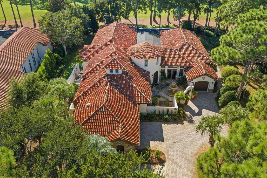 Photo of 3592 Preserve Lane