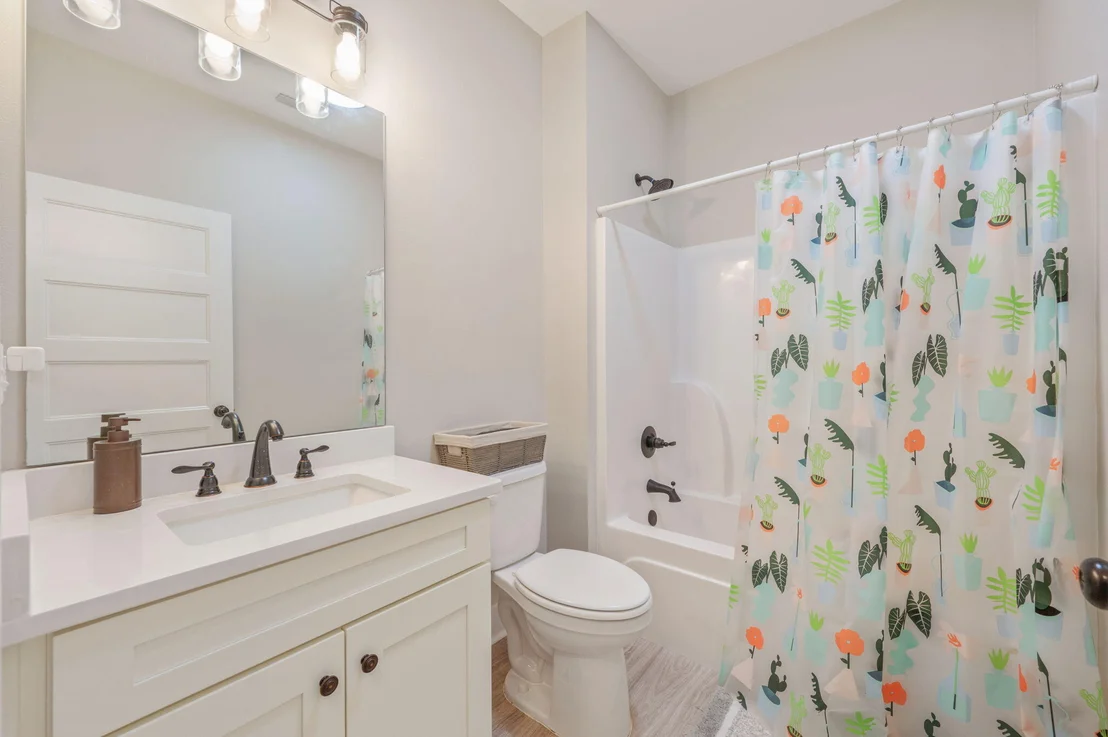 Photo of 3168 Maple Street