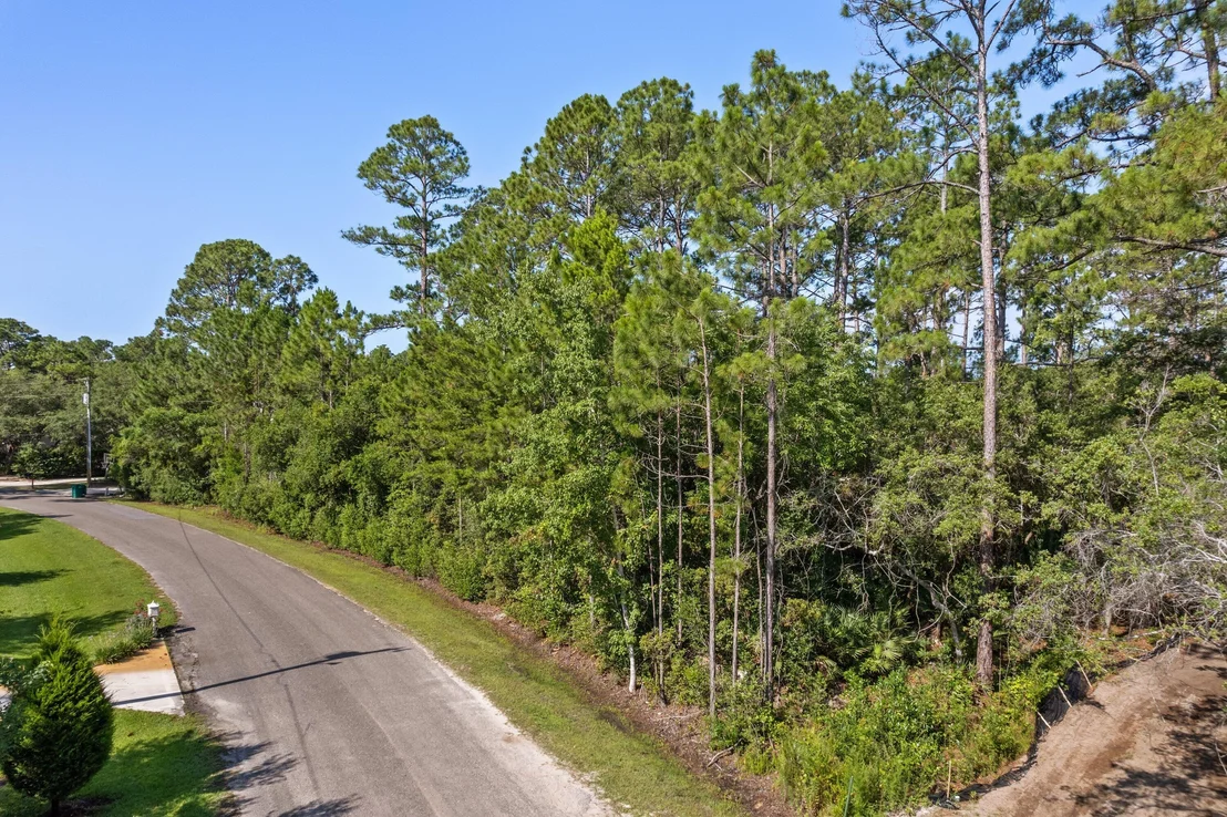 Photo of Lot 6 Pisces Drive