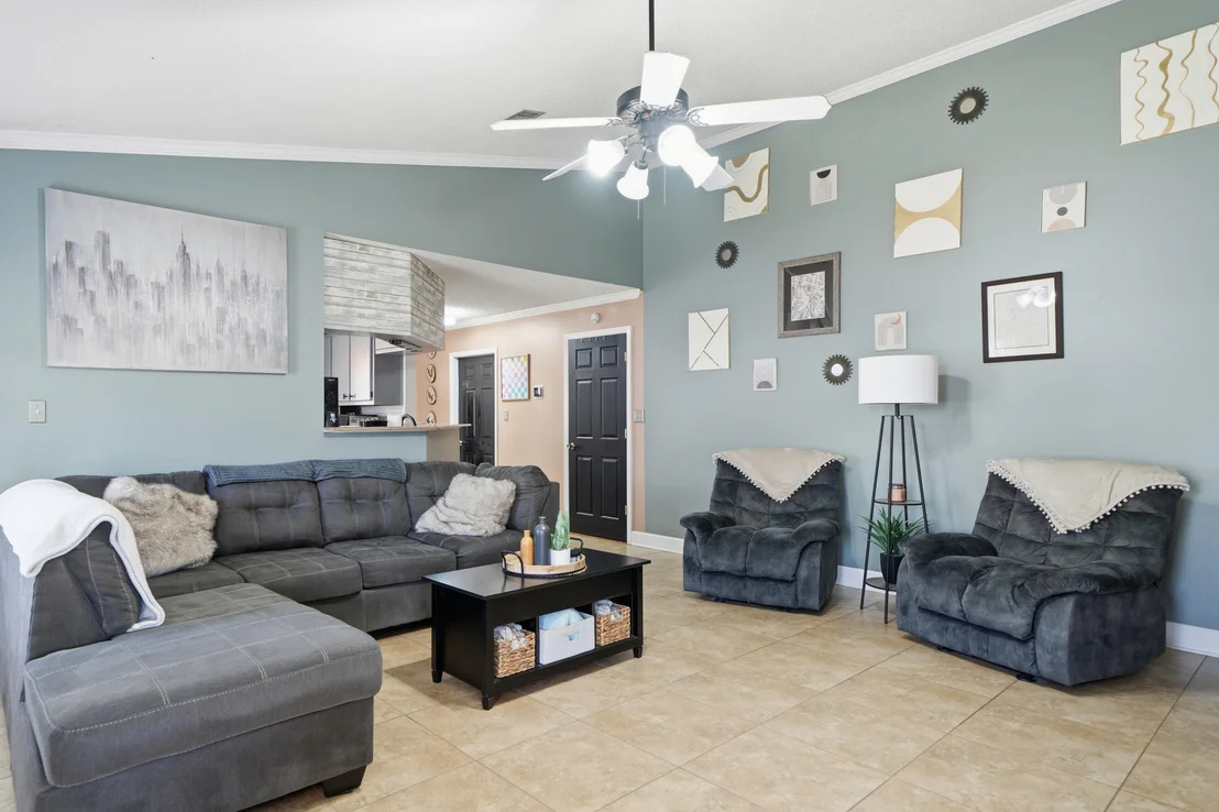 Photo of 94 Ruby Circle