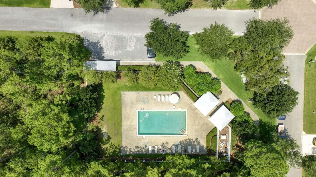 Photo of lot 24 Hibernate Way