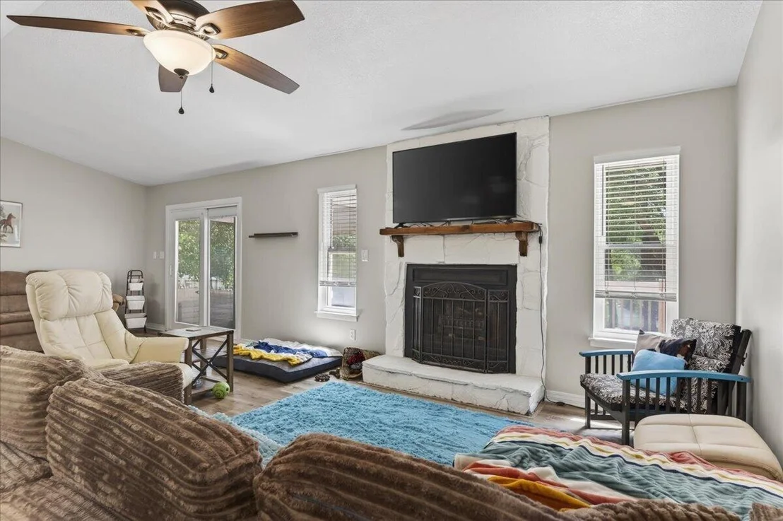 Photo of 210 Shell Drive