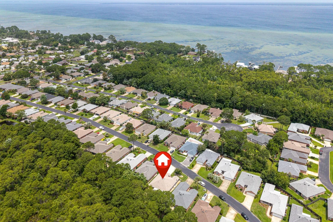 Photo of 204 Bay Tree Drive