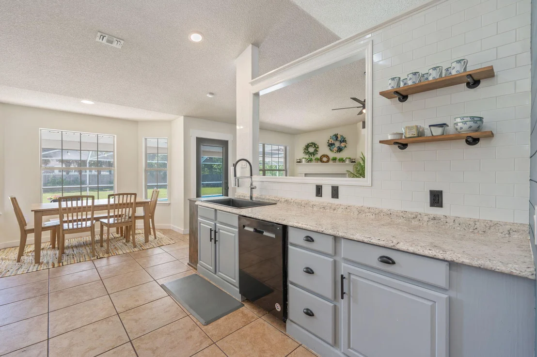 Photo of 2056 Sundown Drive