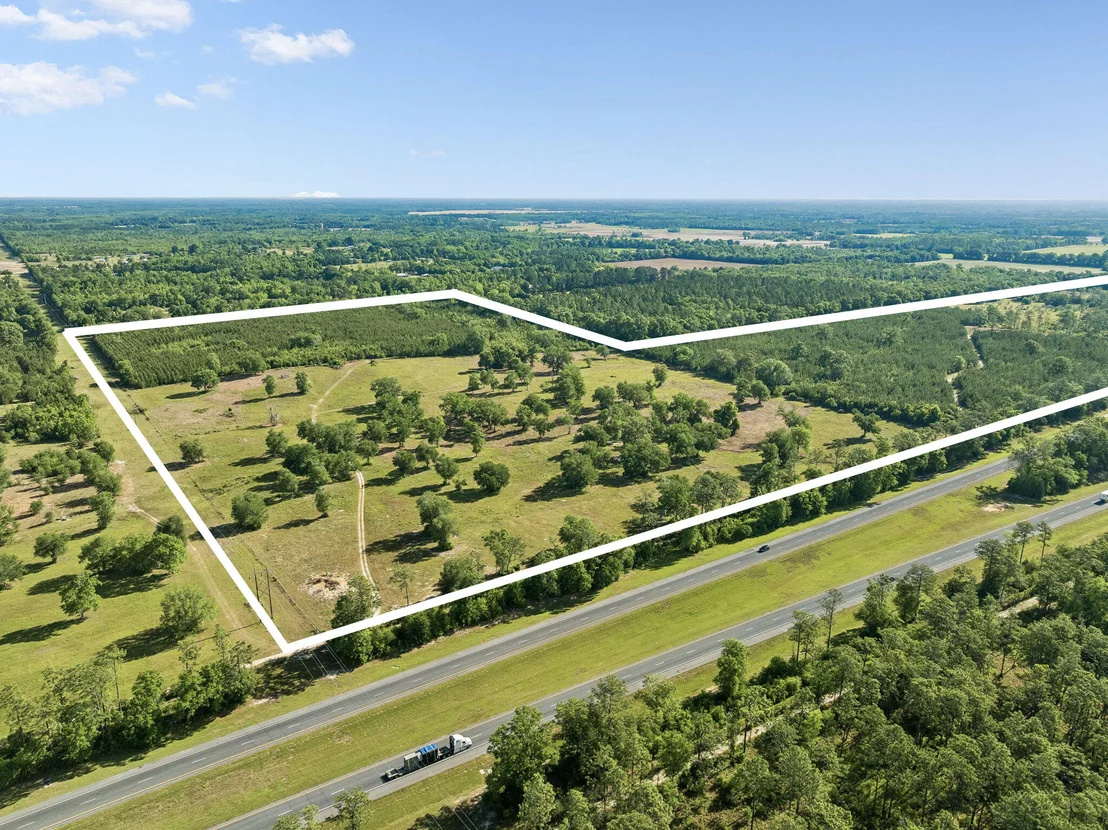 Photo of 1205 Orange Hill Road