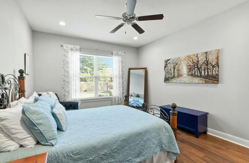 Photo of 208 Meadow Lake Drive