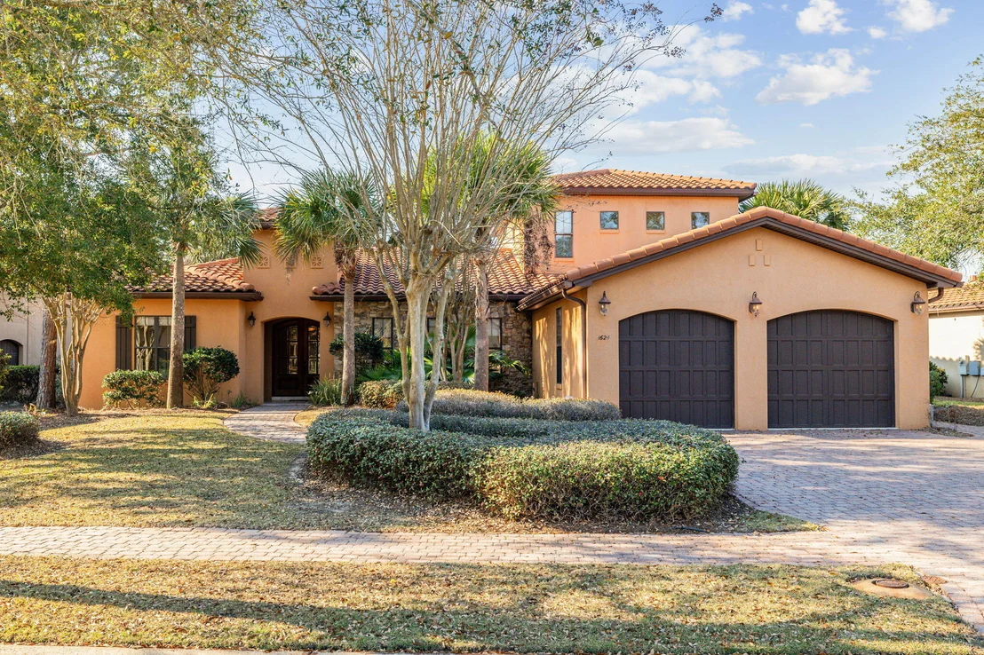 Photo of 1624 San Giovanni Drive