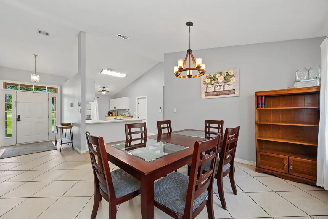 Photo of 5187 Whitehurst Lane