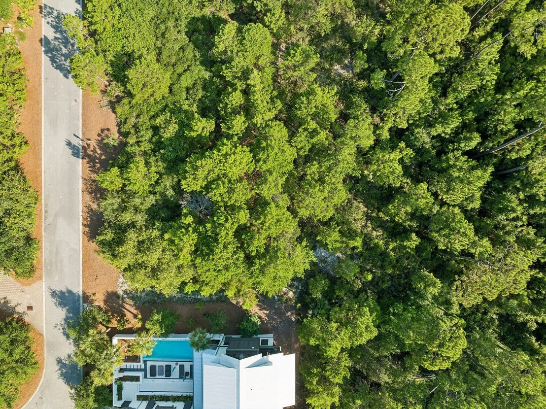 Photo of Lot 51 West Bermuda Drive