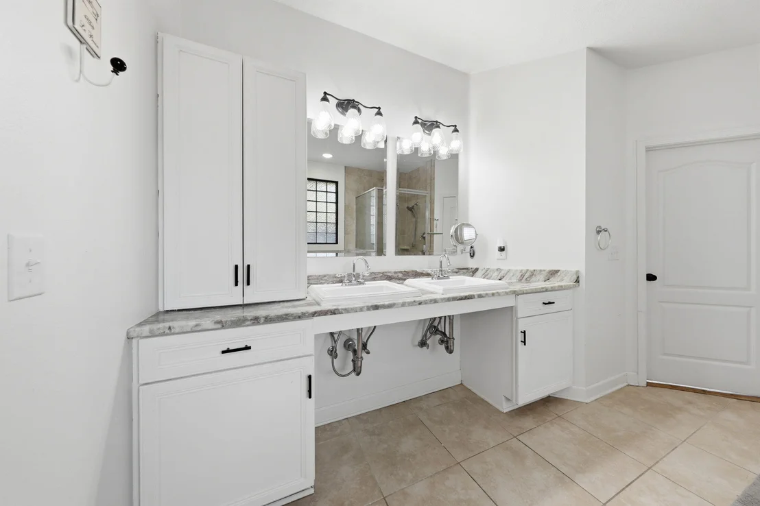 Photo of 1194 Jaguar Circle