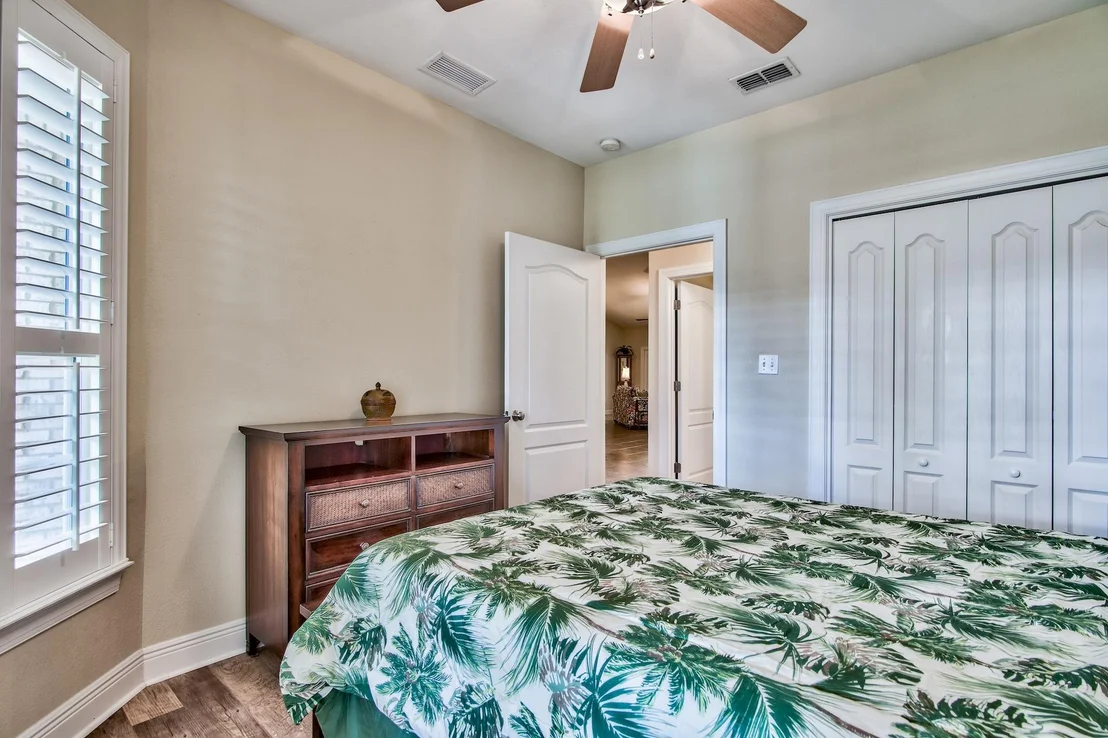 Photo of 246 Diamond Cove